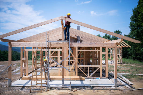 Best Slate Roofing Contractor  in Bandon, OR